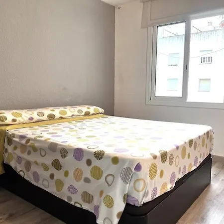 Biada Con Piscina